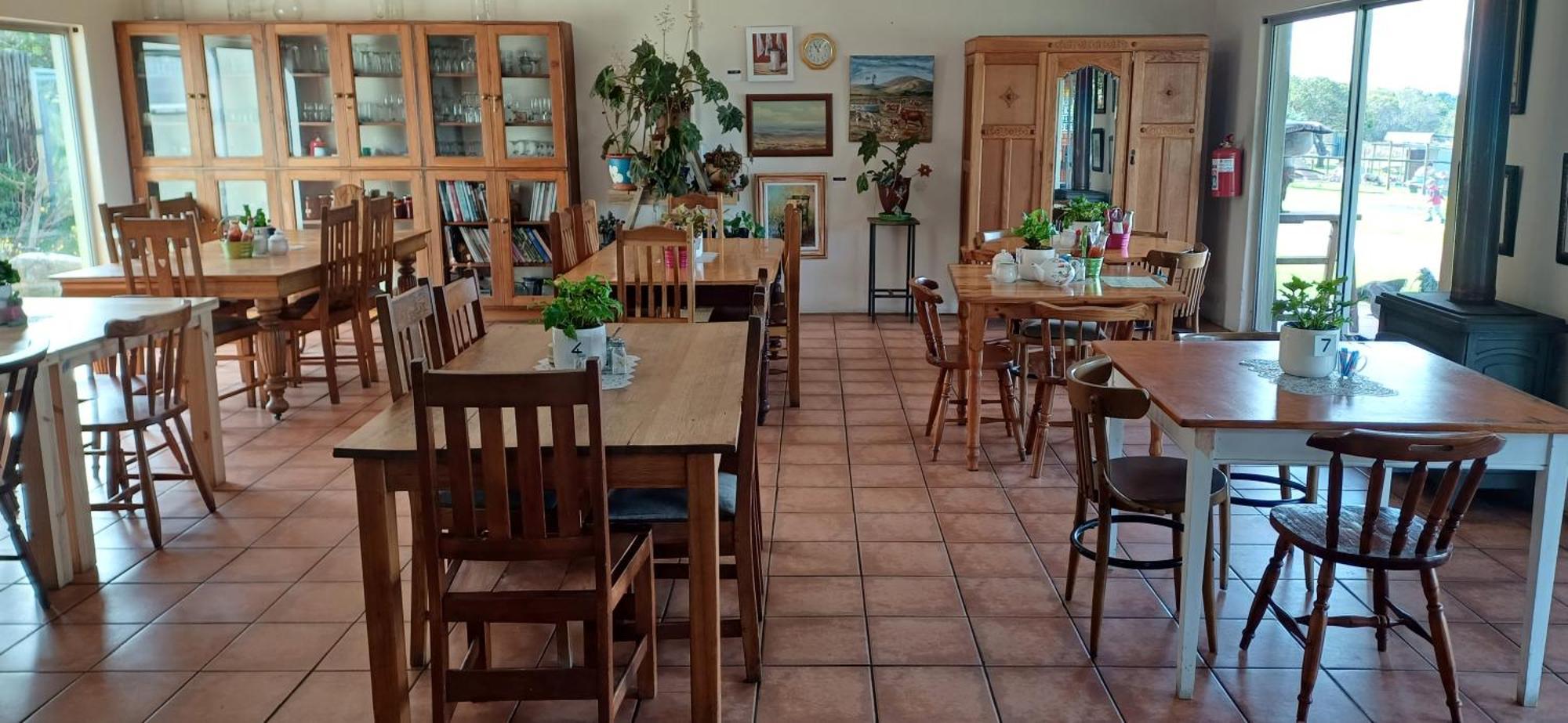 Villa Blombos Self-Catering House Franskraalstrand Exterior foto